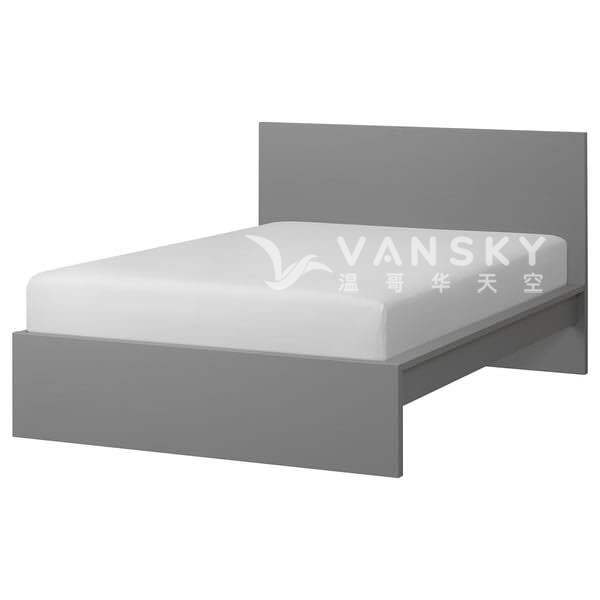 260715123052_Ikea stock bed.jpg